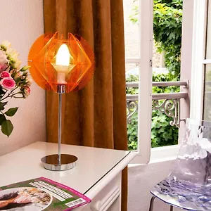 Le Hameau De Passy 2* Paris