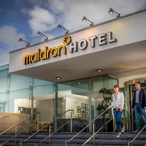 Maldron Dublin Airport Szálloda Cloghran
