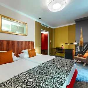 Capricorno Otel