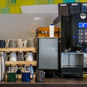 - The Niu, Franz By Ihg Vienne