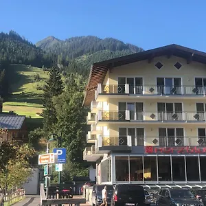 Herzblut Saalbach-Hinterglemm
