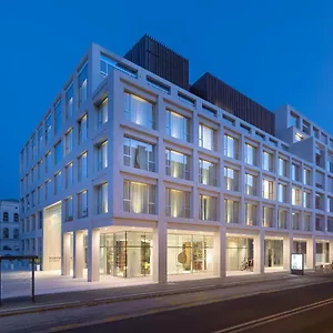 Occidental 4* Ljubljana
