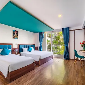 Rich 2* Da Nang