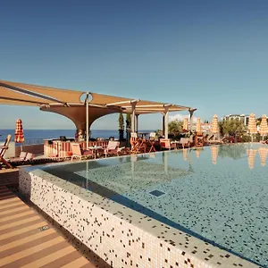 Hotel Next - By Savoy Signature ****