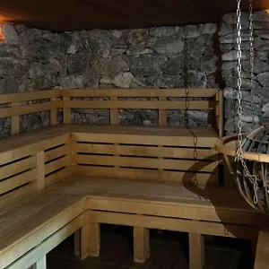Orhideea & 4* Bukarest