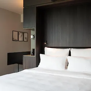 Hotel Soller Business - Munich Airport Muc ****