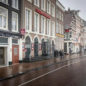 Oscar 3* Amsterdam