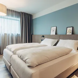 Harry's 2*, Salisburgo Austria