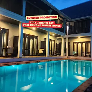 Meunna Boutique Laos