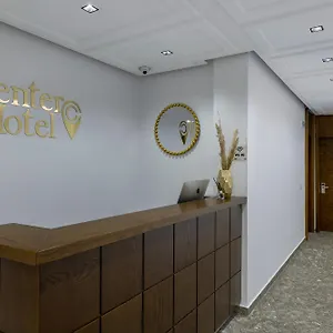 https://hotel-center-ksamil.albaniahotels.org