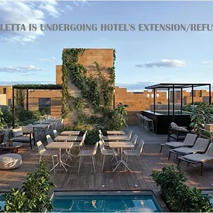 Ursulino Bed and Breakfast