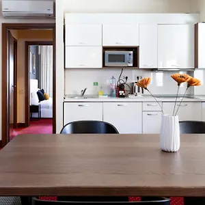 Orhideea & 4* Bukarest