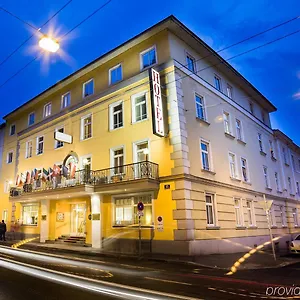 Theater 4* Salzburg