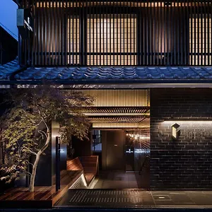 Granbell Japão