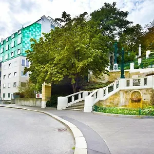 Strudlhof Otel