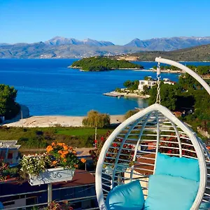 Hotel Mira Mare ****