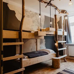 The Keep Eco , Salisburgo Austria