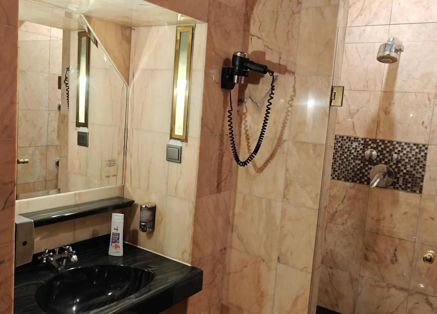 ***  Mariahilf Citycenter Hotel Viyana Avusturya